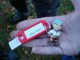 Thumbs/tn_DSC04595.jpg