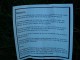 Thumbs/tn_DSC04596.jpg