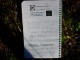 Thumbs/tn_DSC04601.jpg