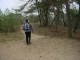 Thumbs/tn_DSC05858.jpg