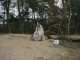 Thumbs/tn_DSC05859.jpg