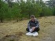 Thumbs/tn_DSC05862.jpg
