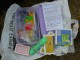 Thumbs/tn_DSC05863.jpg