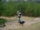 Thumbs/tn_DSC05864.jpg
