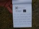 Thumbs/tn_DSC05865.jpg