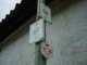 Thumbs/tn_DSC00362.jpg