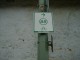 Thumbs/tn_DSC00363.jpg