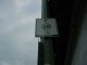 Thumbs/tn_DSC00364.jpg