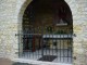 Thumbs/tn_DSC00365.jpg