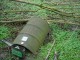 Thumbs/tn_DSC00369.jpg
