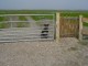 Thumbs/tn_DSC00495.jpg