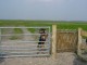 Thumbs/tn_DSC00496.jpg