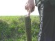 Thumbs/tn_DSC00497.jpg