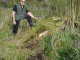Thumbs/tn_DSC00500.jpg