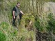Thumbs/tn_DSC00501.jpg