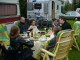 Thumbs/tn_DSC00504.jpg