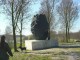 Thumbs/tn_DSC05726.jpg