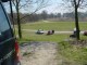 Thumbs/tn_DSC05727.jpg