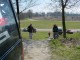 Thumbs/tn_DSC05729.jpg