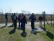 Thumbs/tn_DSC05730.jpg