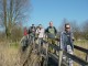 Thumbs/tn_DSC05732.jpg
