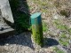Thumbs/tn_DSC05733.jpg