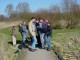 Thumbs/tn_DSC05734.jpg