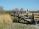 Thumbs/tn_DSC05735.jpg