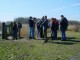 Thumbs/tn_DSC05737.jpg