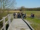 Thumbs/tn_DSC05739.jpg