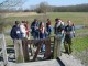 Thumbs/tn_DSC05740.jpg