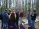 Thumbs/tn_DSC05745.jpg