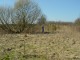Thumbs/tn_DSC05752.jpg