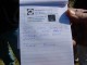 Thumbs/tn_DSC05753.jpg