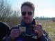 Thumbs/tn_DSC05754.jpg