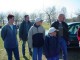 Thumbs/tn_DSC05755.jpg