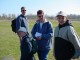 Thumbs/tn_DSC05756.jpg