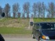 Thumbs/tn_DSC05757.jpg