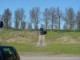 Thumbs/tn_DSC05759.jpg