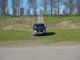 Thumbs/tn_DSC05760.jpg