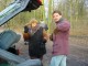 Thumbs/tn_DSC04856.jpg