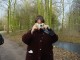Thumbs/tn_DSC04857.jpg