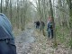 Thumbs/tn_DSC04860.jpg