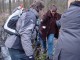 Thumbs/tn_DSC04863.jpg