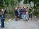 Thumbs/tn_DSC04866.jpg