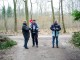 Thumbs/tn_DSC04867.jpg