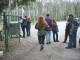 Thumbs/tn_DSC04868.jpg