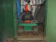 Thumbs/tn_DSC04871.jpg