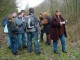 Thumbs/tn_DSC04872.jpg
