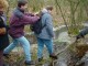 Thumbs/tn_DSC04875.jpg